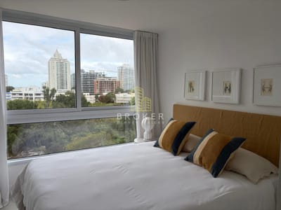 Venta de hermoso apartamento de 2 dormitorios y 2 baños en Aidy Grill