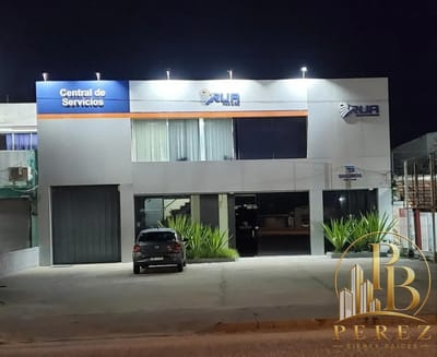 Local Comercial en venta ubicado en Lagomar