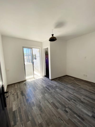 Oportunidad de Inversión para renta! En Barrio Buceo 2 dorm!