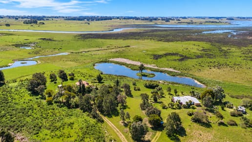 Venta Chacra Darma Camino Medellin José Ignacio