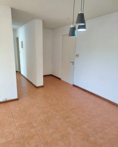 Apartamento en Alquiler