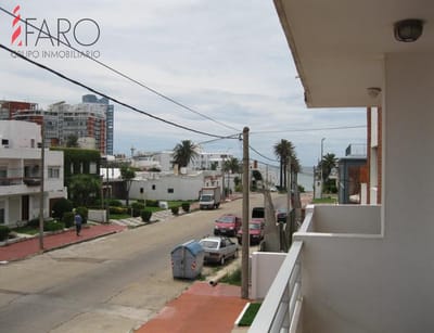 Apartamento en Península 3 dormitorios 2 baños