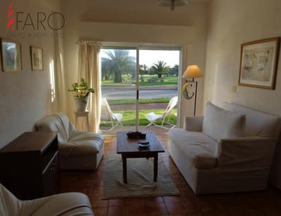 Apartamento en Península 2 dormitorios 2 baños