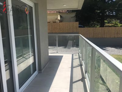 Apartamento en Pinares