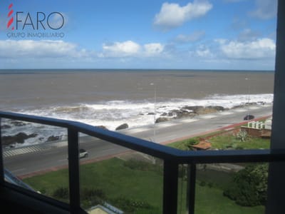 Penthouse en Peninsula