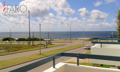 Apartamento 3 dormitorios en Montoya