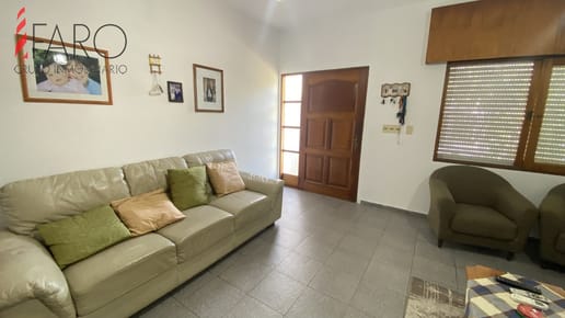 Quieres estar a pasos de zona comercial ?