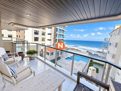 Apartamento en Alquiler, Peninsula, Punta del Este, 3 Dormitorios.