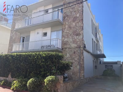 Apartamento a pasos de playa de los Ingleses