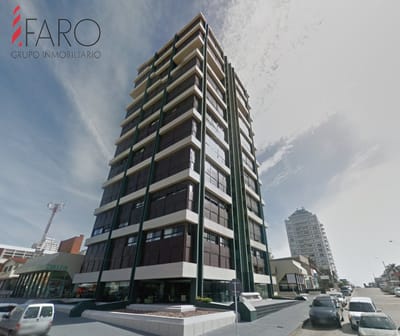 Península,muy buena planta