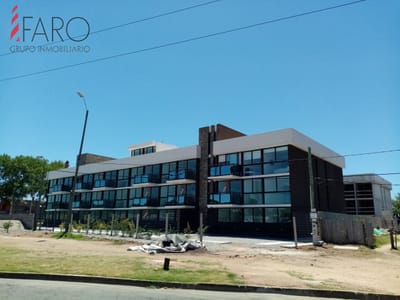 IDEAL PARA RENTA. VIVIENDA PROMOVIDA
