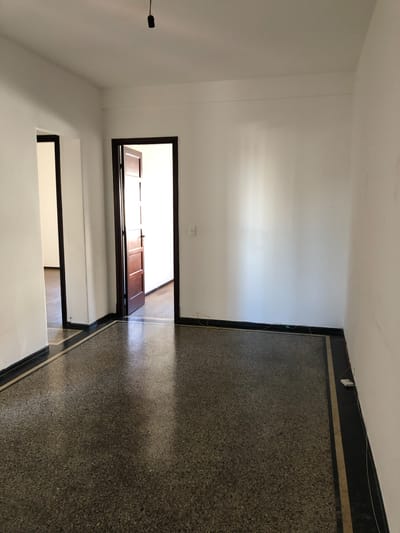 APARTAMENTO 2 DORMITORIOS en el CENTRO