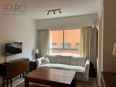 Apartamento en venta en Peninsula frente a Plaza del Ingenio