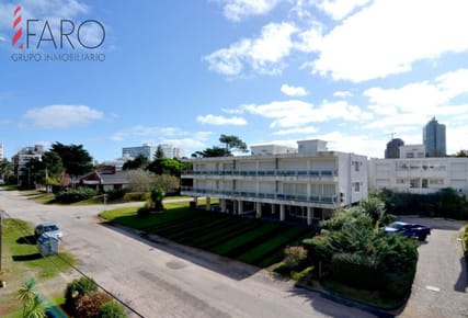 Apartamento en Aidy Grill