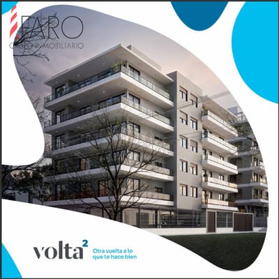 VOLTA 2