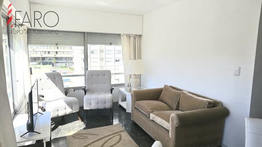 Apartamento en Peninsula, 2 dormitorios