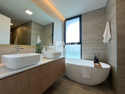 Venta Apartamento 2 Dormitorios Carrasco Polo Sky polo Montevideo
