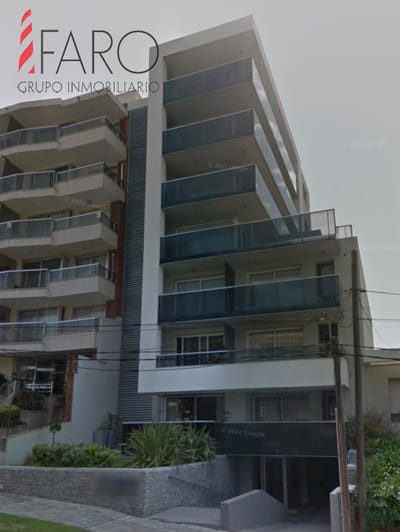 ALQUILER ANUAL EN PUNTA GORDA- MONTEVIDEO