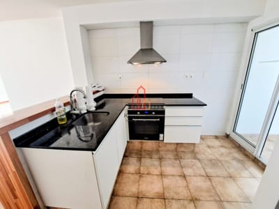 Venta Apartamento 2 dormitorios Malvín, a pasos de Av. Italia, AA, 2 terrazas, cocina equipada, Opcion gge. Muy seguro. Opciones similares