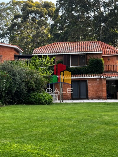 Casa a la venta 3 dormitorios en Punta del Este Rincon del indio