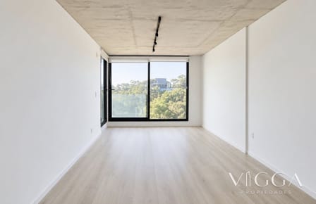 Apartamento en venta 1 dormitorio Ocean Drive Country 2