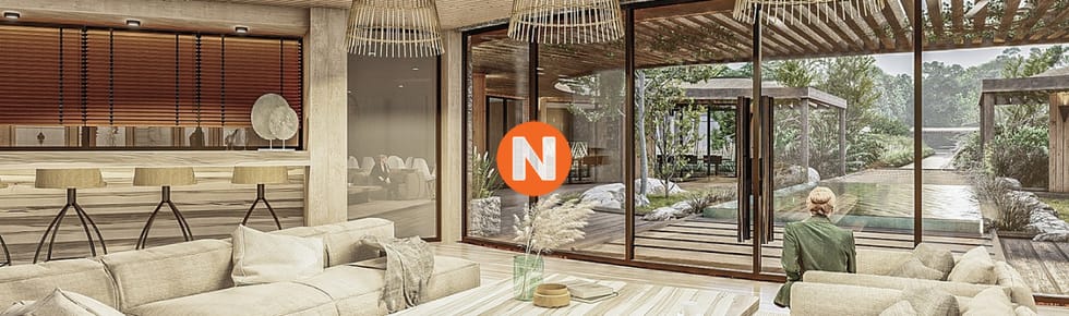 AMELIE, Venta de lote en Punta del Este