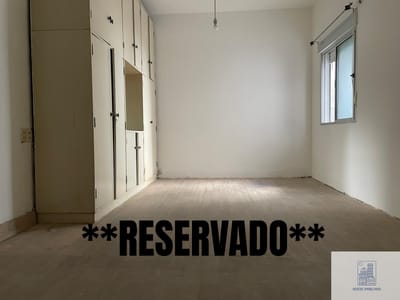 OPORTUNIDAD!!! APTO en barrio Cordón.