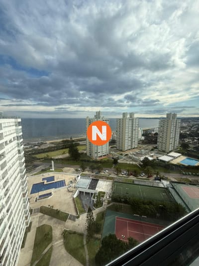 venta amplio apartamento Mansa