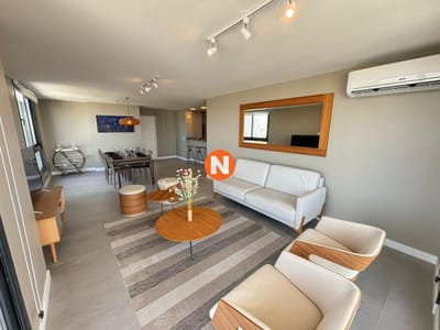 Apartamento en Venta, 2 dormitorios