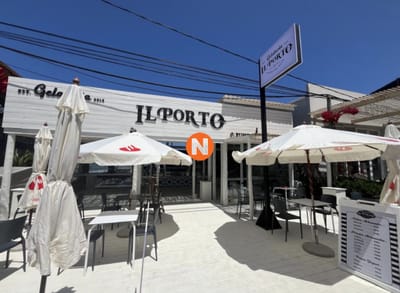 Oportunidad Única en La Barra: Local Comercial a Pasos del Mar