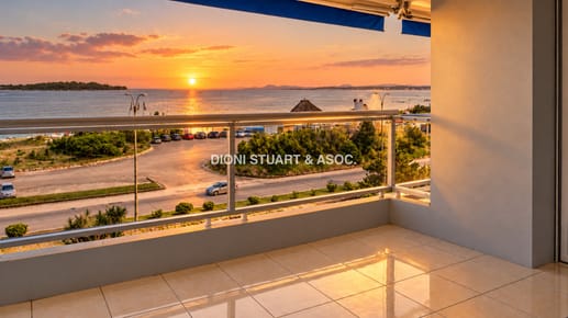 VENTA APARTAMENTO BEVERLY TOWER - 3 DORMITORIOS EN SUITE + DEPENDENCIA DE SERVICIO CON PARRILLERO - PLAYA MANSA