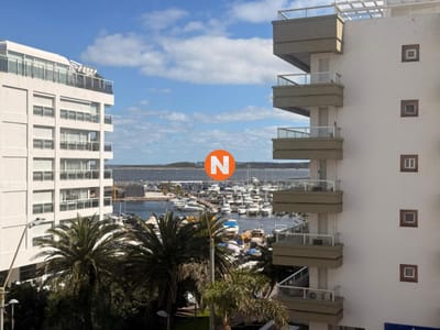 Venta en la Península
