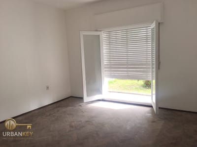 ALQUILER APARTAMENTO 2 DORMITORIOS PATIO SIN GASTOS COMUNES LA BLANQUEADA