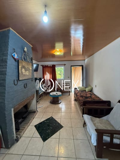 Se Vende Propiedad en Las Toscas Norte