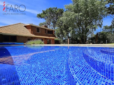 En venta y Alquiler.. imperdible oportunidad.. a metros del mar!!!