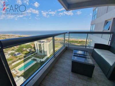 Hermoso Departamento en venta.