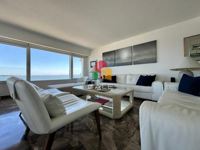 venta de apartamento sobre paya mansa