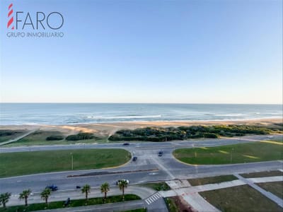 Apartamento en Tiburon III