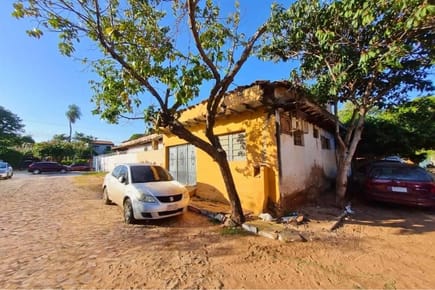 Tu próximo proyecto comienza en esta esquina!!!
