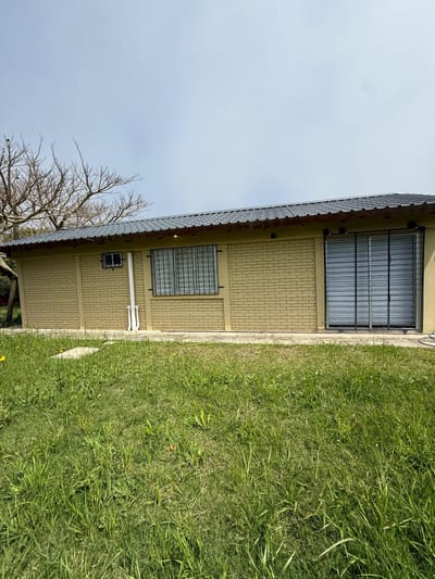 Balneario Buenos Aires oportunidad