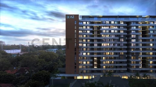 EN VENTA | Departamento de 2 dormitorios, 70 m² en Las Mercedes