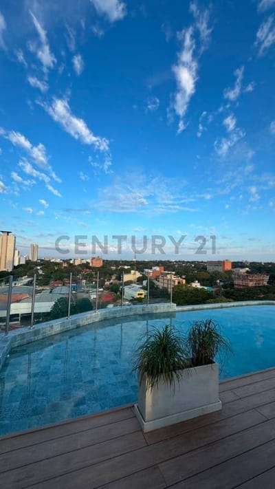 EN VENTA | Monoambiente de 51 m² con balcón en Recoleta