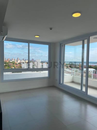 EN VENTA | Departamento de 2 dormitorios, 77 m² en Barrio Jara