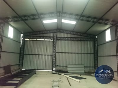 Local Comercial en venta ubicado en El Pinar