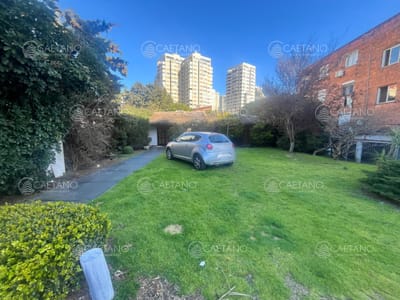 Terreno en venta - La Pastora Punta del Este