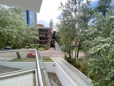 APARTAMENTO EN VENTA 2 DORMITIORIOS EN BE PUNTA