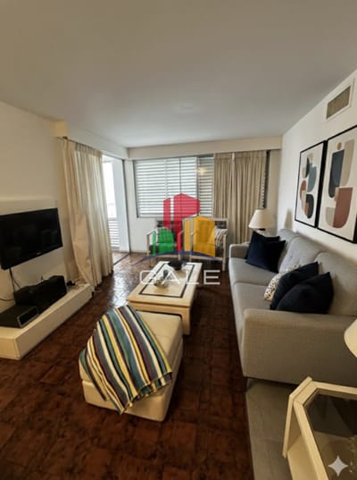 Hermoso Y Amplio Apartamento en  venta en Punta Del Este