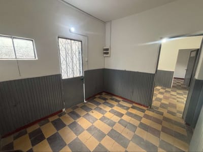Apartamento en Alquiler