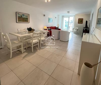 Apartamento en venta | Forest Tower I | Punta del Este