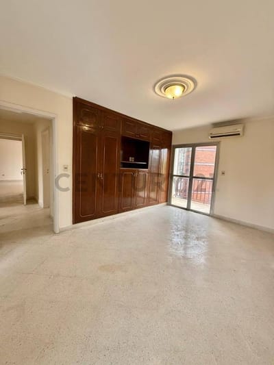 EN VENTA | Departamento de 3 dormitorios, 147 m² en Las Mercedes